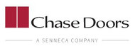 Chase